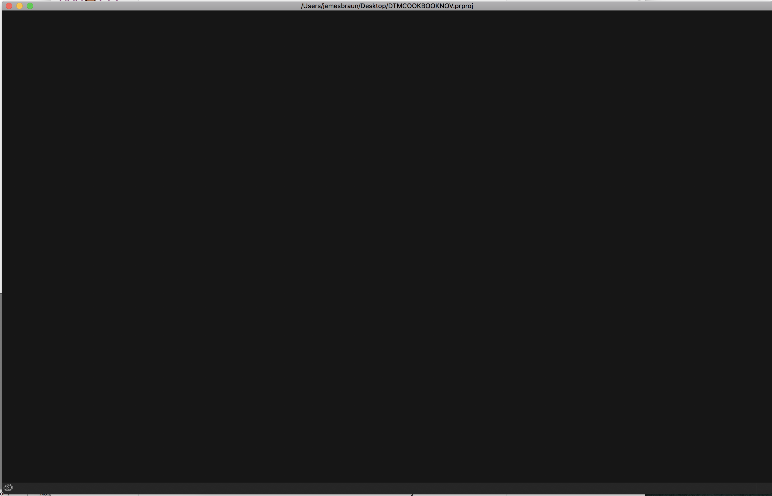 Screen Shot 2017-11-17 at 10.09.02 PM.png